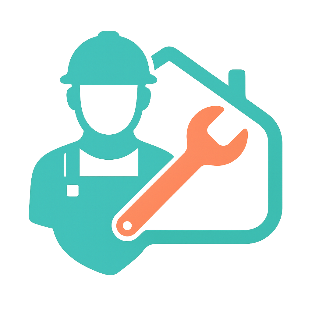 provider-image